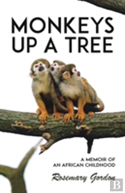 Bertrand.pt - Monkeys Up A Tree