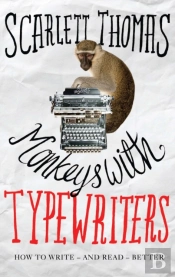 Monkeys With Typewriters