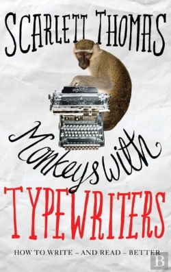 Bertrand.pt - Monkeys With Typewriters