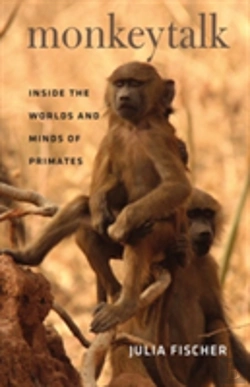 Bertrand.pt - Monkeytalk
