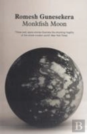 Monkfish Moon