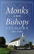 Monks And Bishops