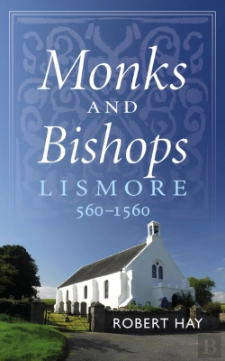 Bertrand.pt - Monks And Bishops