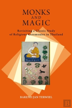 Bertrand.pt - Monks And Magic