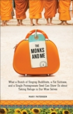 Bertrand.pt - Monks And Me