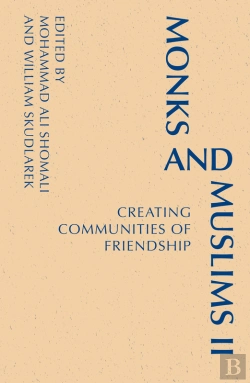 Bertrand.pt - Monks And Muslims Ii