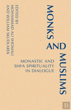 Bertrand.pt - Monks And Muslims