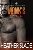 Monk'S Fire