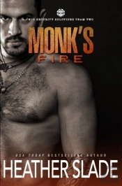 Monk'S Fire