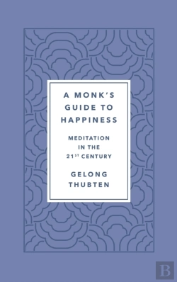 Bertrand.pt - Monk'S Guide To Happiness
