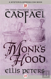 Monk'S Hood