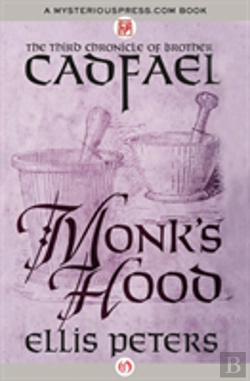 Bertrand.pt - Monk'S Hood