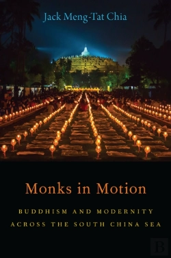 Bertrand.pt - Monks In Motion