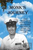 Monk'S Journey