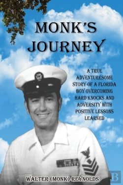 Bertrand.pt - Monk'S Journey