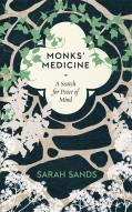 Monk'S Medicine