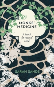 Monk'S Medicine