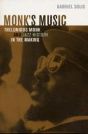 Monk'S Music