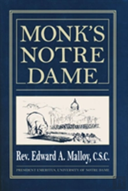 Bertrand.pt - Monk'S Notre Dame
