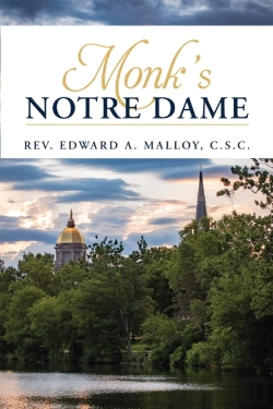 Bertrand.pt - Monk'S Notre Dame