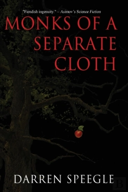 Bertrand.pt - Monks Of A Separate Cloth