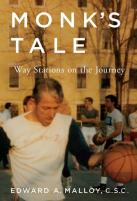 Monk'S Tale