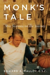 Monk'S Tale