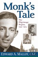 Monk'S Tale