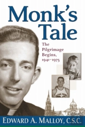 Monk'S Tale