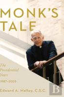Monk'S Tale