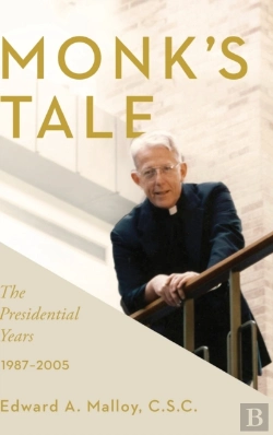 Bertrand.pt - Monk'S Tale