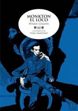 Bertrand.pt - Monkton El Loco