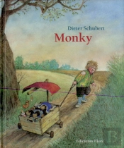 Monky