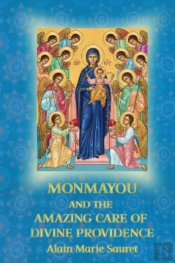 Bertrand.pt - Monmayou And The  Amazing Care Of  Divine Providence