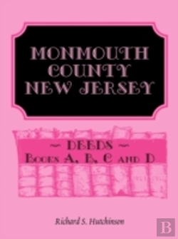 Bertrand.pt - Monmouth County, New Jersey, Deeds - Boo