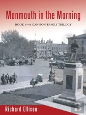 Monmouth In The Morning