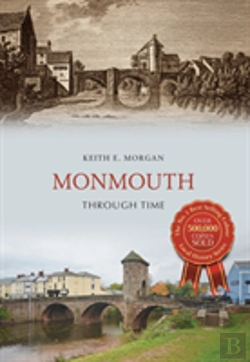 Bertrand.pt - Monmouth Through Time