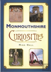 Monmouthshire Curiosities