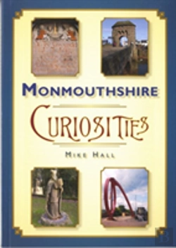 Bertrand.pt - Monmouthshire Curiosities