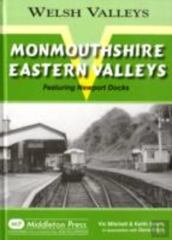 Bertrand.pt - Monmouthshire Eastern Valley