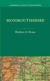Monmouthshire
