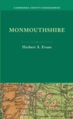 Bertrand.pt - Monmouthshire