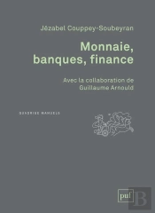 Monnaie, Banques, Finance