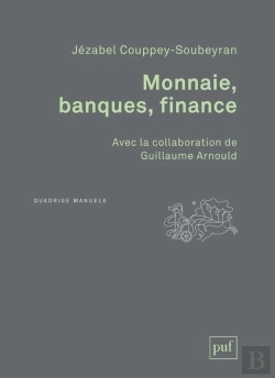 Bertrand.pt - Monnaie, Banques, Finance