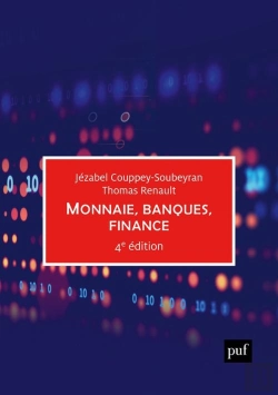 Bertrand.pt - Monnaie, Banques, Finance
