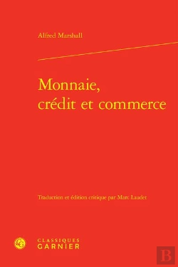 Bertrand.pt - Monnaie, Crédit Et Commerce