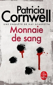 Monnaie De Sang