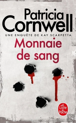 Bertrand.pt - Monnaie De Sang