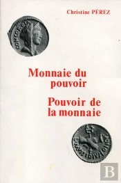 Monnaie Du Pouvoir