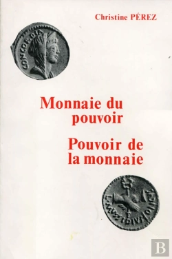 Bertrand.pt - Monnaie Du Pouvoir